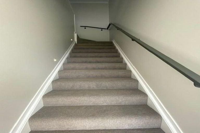 Photo of property in 120 Symes Drive, Red Beach, 0932