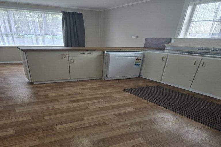 Photo of property in 22a Whyte Street, Foxton, 4814