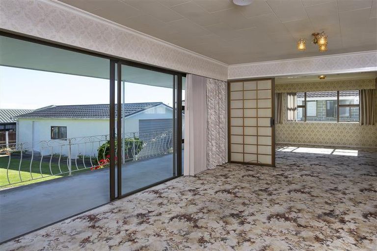 Photo of property in 19 Griffin Street, Richmond, 7020