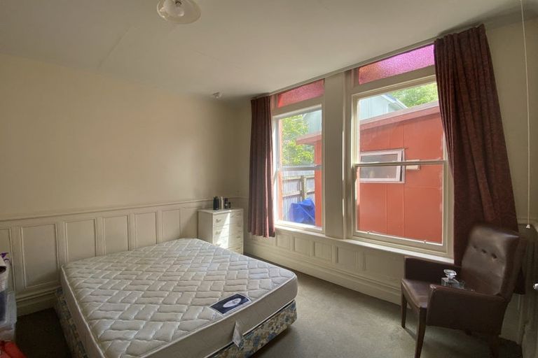 Photo of property in 657 George Street, North Dunedin, Dunedin, 9016