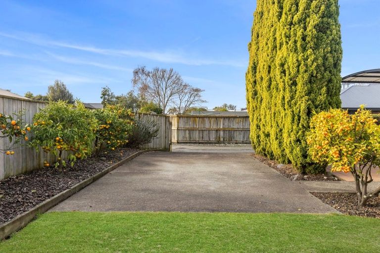 Photo of property in 41 Lord Rutherford Road North, Brightwater, 7022