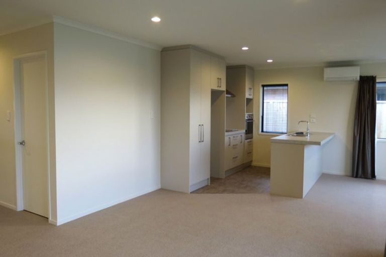 Photo of property in 17a Blackburn Street, Kaiapoi, 7630