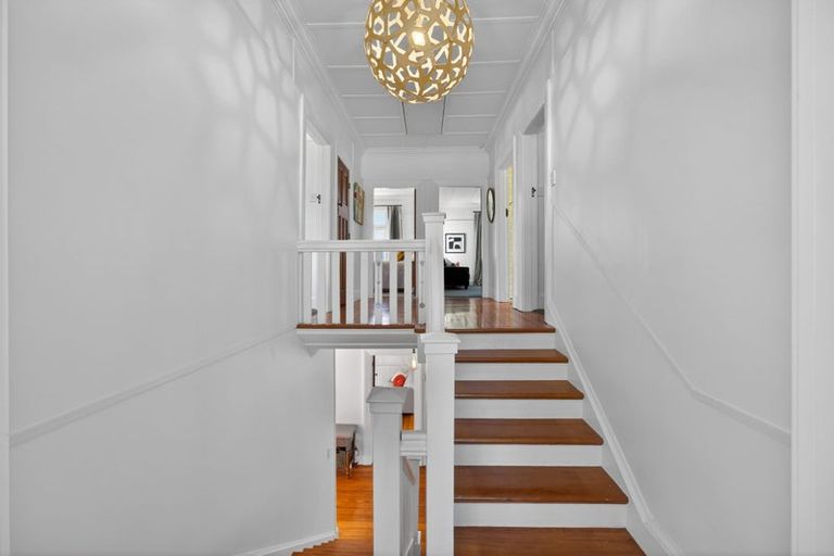 Photo of property in 66 Shelbourne Street, Nelson, 7010