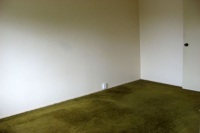 Photo of property in 7b Matilda Place, Kaitaia, 0410