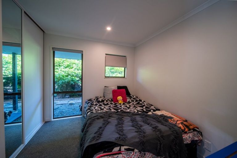 Photo of property in 81 Waratah Street, Avondale, Christchurch, 8061