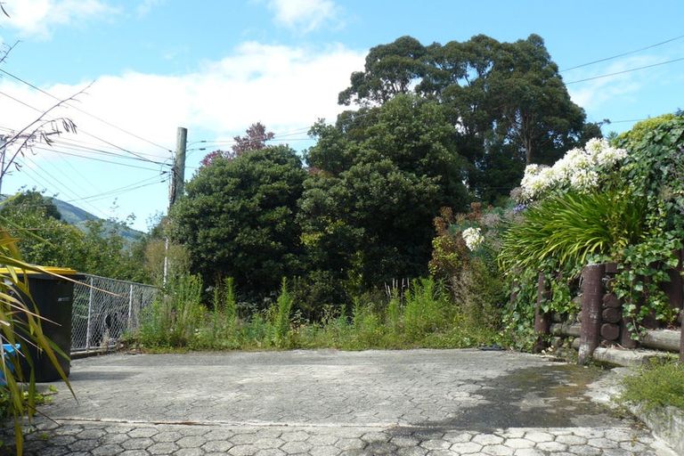 Photo of property in 20 Thompson Terrace, Toi Toi, Nelson, 7010