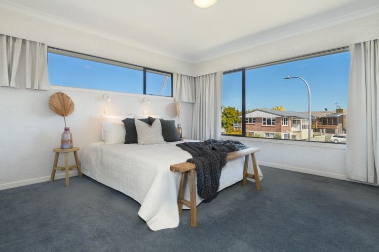 Photo of property in 19a Vine Avenue, Maungatapu, Tauranga, 3112