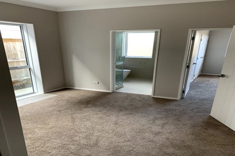 Photo of property in 24 Bruckless Drive, Flat Bush, Auckland, 2019