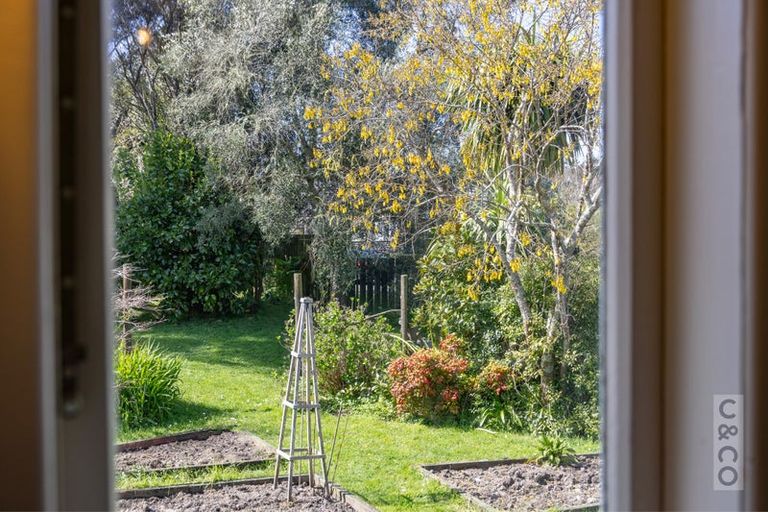 Photo of property in 9 Elliot Street, Riverhead, 0820