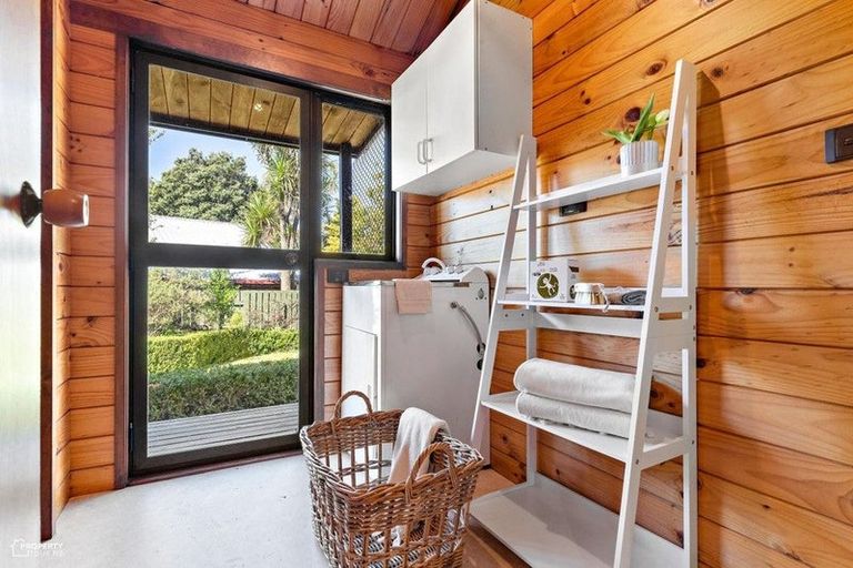 Photo of property in 80 Titoki Street, Lansdowne, Masterton, 5810