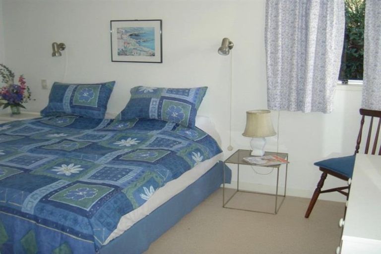 Photo of property in 20a Russell Street, Stepneyville, Nelson, 7010