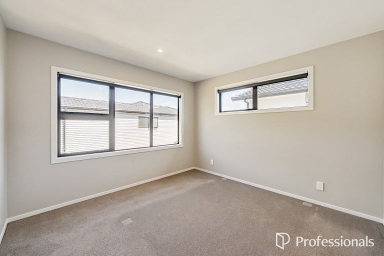 Photo of property in 83d Seddon Street, Naenae, Lower Hutt, 5011