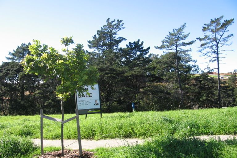 Photo of property in 7 Aberley Road, Schnapper Rock, Auckland, 0632