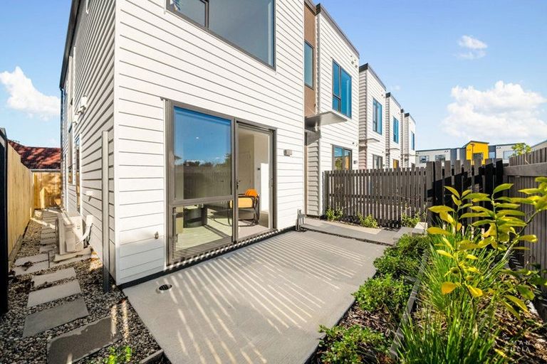 Photo of property in 3 Isabella Lane, Henderson, 0610