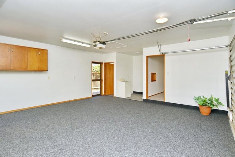 Photo of property in 127 Otaki Street, Kaiapoi, 7630