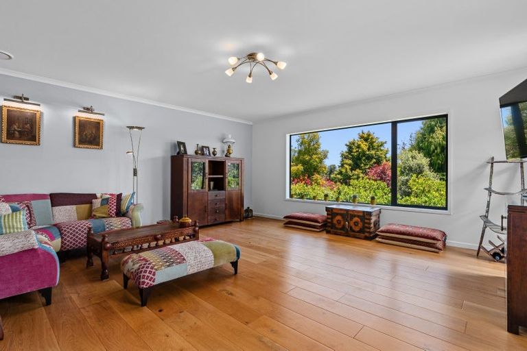 Photo of property in 90l Phillips Drive, Oropi, 3173