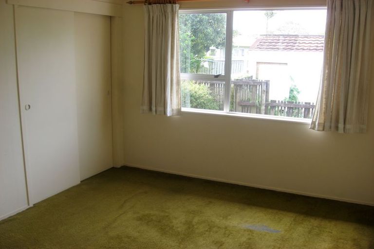 Photo of property in 7b Matilda Place, Kaitaia, 0410