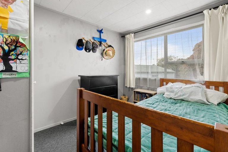 Photo of property in 61 Israel Avenue, Clover Park, Auckland, 2023