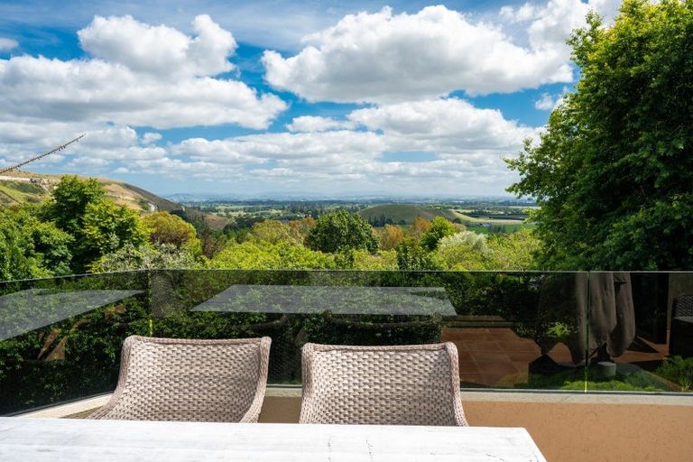 Photo of property in 114 Enfield Drive, Pakipaki, Hastings, 4172