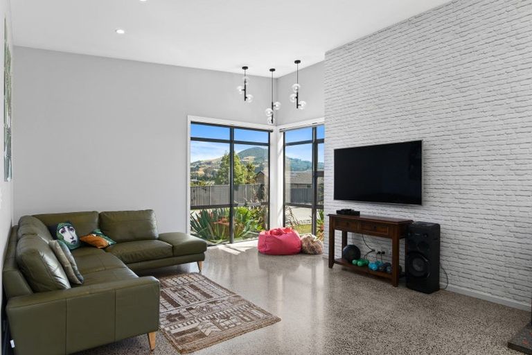 Photo of property in 7c Friendship Drive, Waldronville, Dunedin, 9018