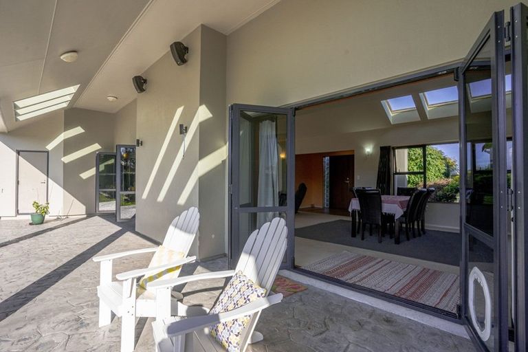 Photo of property in 16a William Donald Drive, Solway, Masterton, 5810