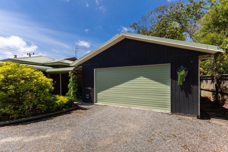 Photo of property in 134b Raumati Road, Raumati Beach, Paraparaumu, 5032