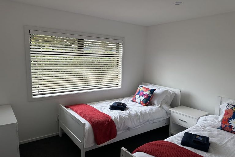 Photo of property in 14 Gallipoli Road, Trentham, Upper Hutt, 5018