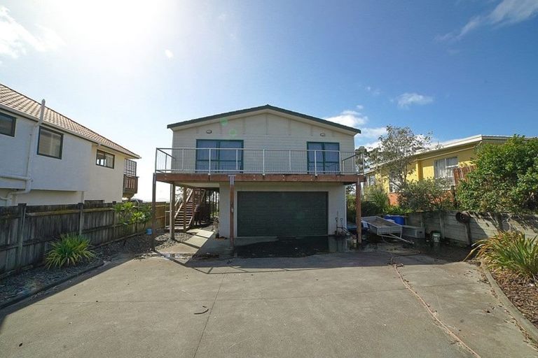 Photo of property in 1491 Inland Road, Karikari Peninsula, 0483