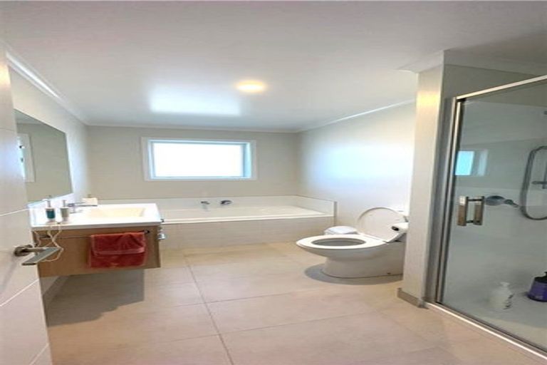 Photo of property in 20 Ayrshire Street, Appleby, Richmond, 7020