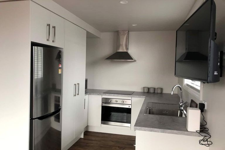 Photo of property in 23 Fraser Crescent, Twizel, 7901