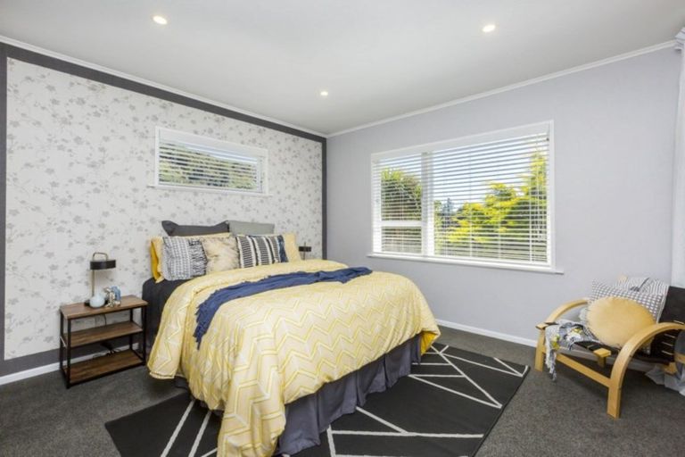 Photo of property in 54 Ngahere Street, Stokes Valley, Lower Hutt, 5019