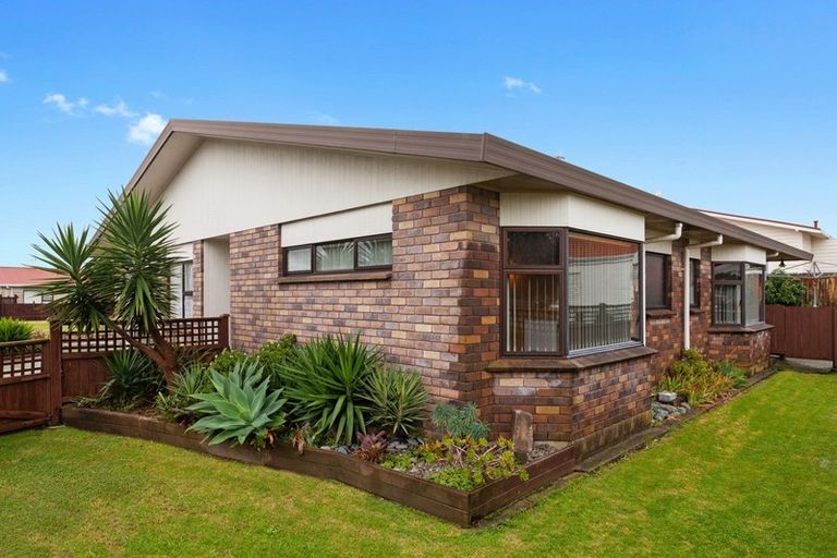 Photo of property in 1/14 James Street, Whakatane, 3120
