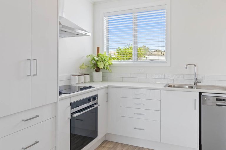 Photo of property in 4/76 Redwood Street, Redwoodtown, Blenheim, 7201