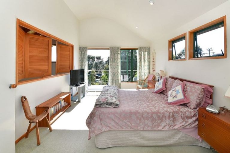 Photo of property in 24 Kanuka Road, Sandspit, Warkworth, 0982