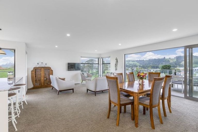 Photo of property in 4 Penney Rise, Matakana, 0985