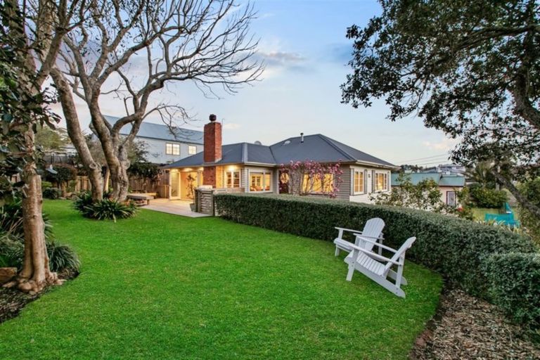 Photo of property in 23 Linwood Avenue, Mount Albert, Auckland, 1025