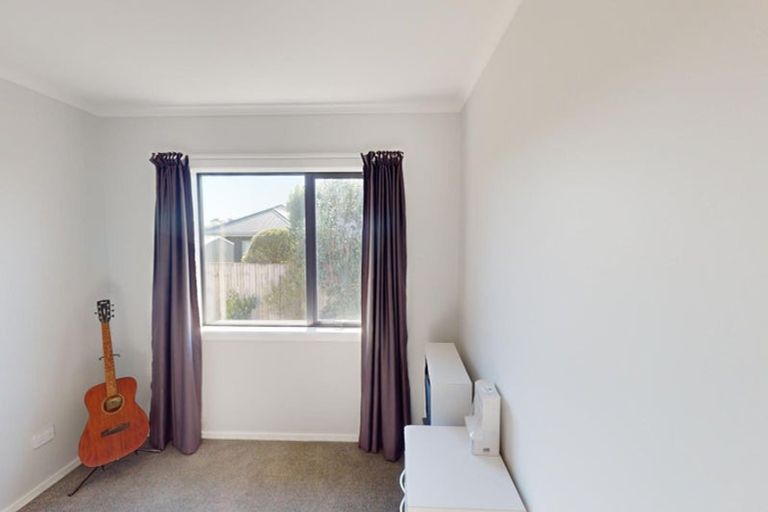 Photo of property in 5 Poplar Grove, Feilding, 4702