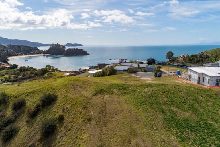 Photo of property in 9 Portland Place, Kaiteriteri, Motueka, 7197