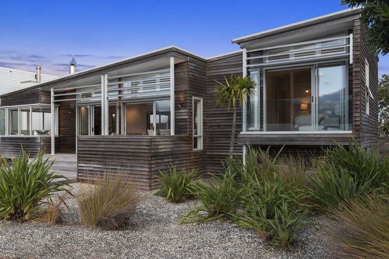 Photo of property in 261 Omaha Drive, Omaha, Warkworth, 0986