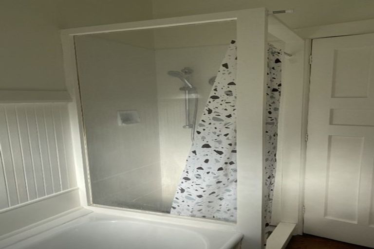 Photo of property in 16 Rhodes Street, Pareora, 7912