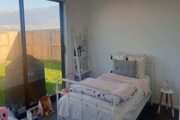 Photo of property in 12 Monaro Place, Papamoa, 3118