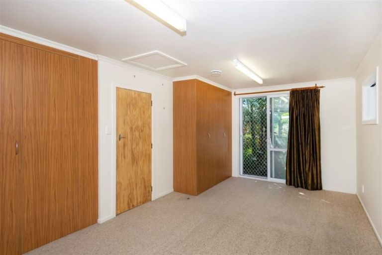Photo of property in 5 Fell Street, Seddon, 7210
