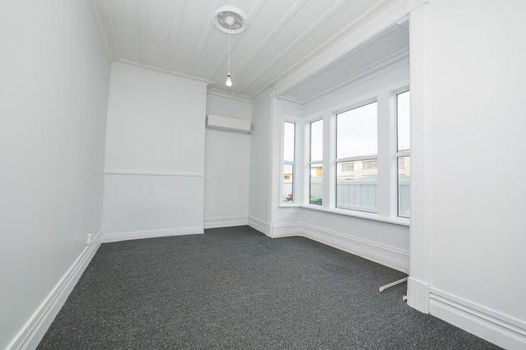 Photo of property in 11 Scotland Street, Dunedin Central, Dunedin, 9016