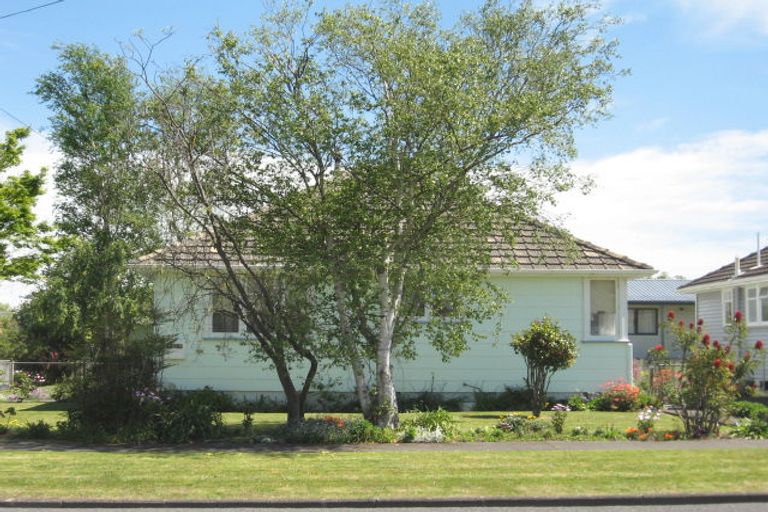 Photo of property in 31 Grafton Road, Te Hapara, Gisborne, 4010