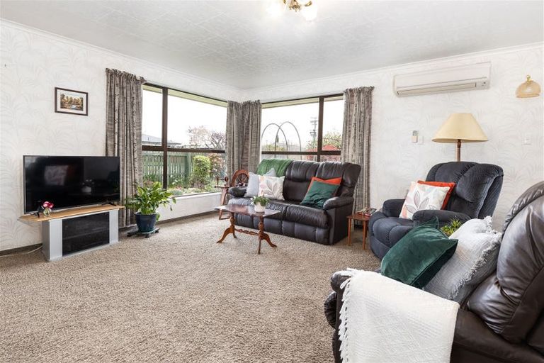 Photo of property in 147 Howick Road, Witherlea, Blenheim, 7201