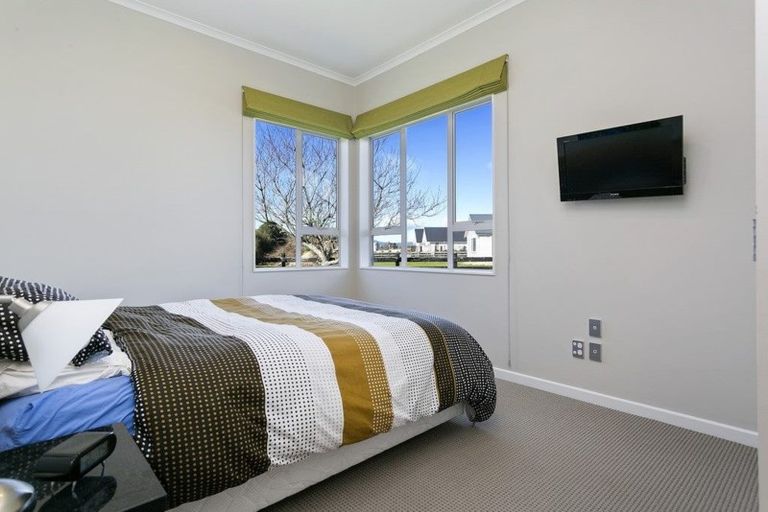 Photo of property in 17 Eldonwood Drive, Matamata, 3400