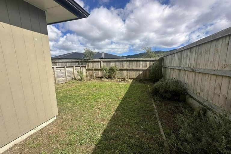 Photo of property in 30 Brian Hughes Road, Wainuiomata, Lower Hutt, 5014