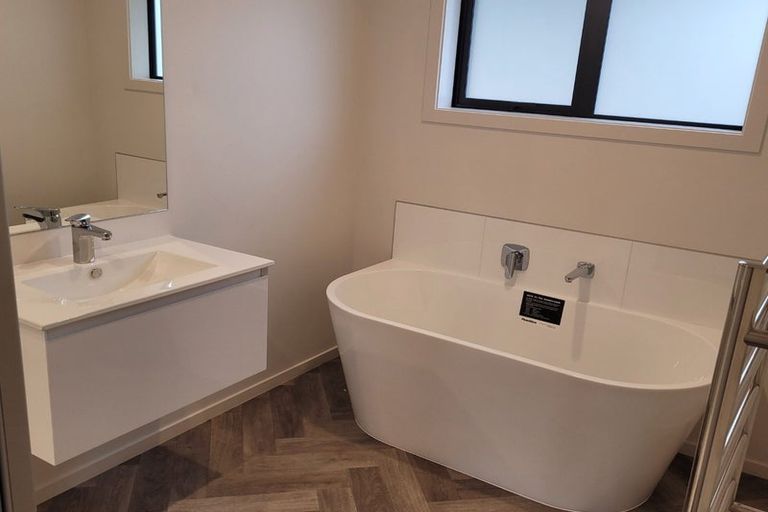 Photo of property in 114a Dipton Street, Kingswell, Invercargill, 9812