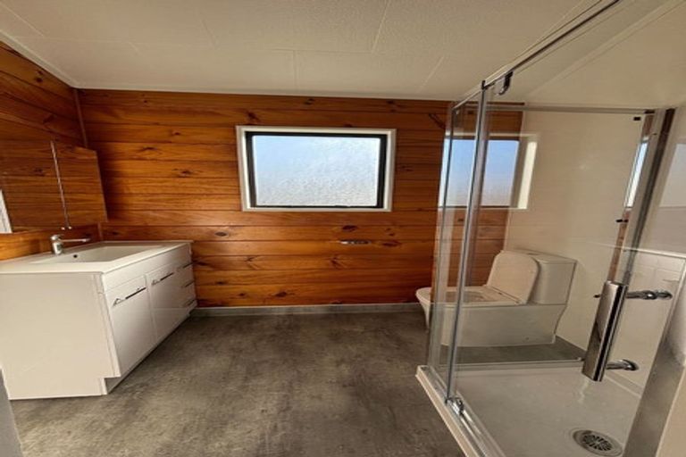 Photo of property in 1/163a Commerce Street, Whakatane, 3120