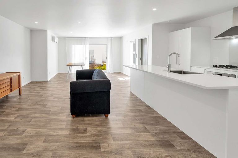 Photo of property in 25/16 Ian Street, Koutu, Rotorua, 3010